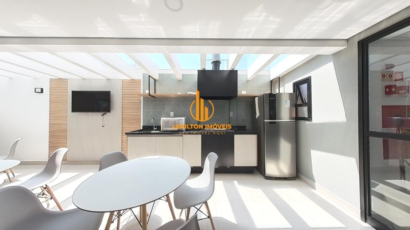 Apartamento, 2 quartos, 76 m² - Foto 18