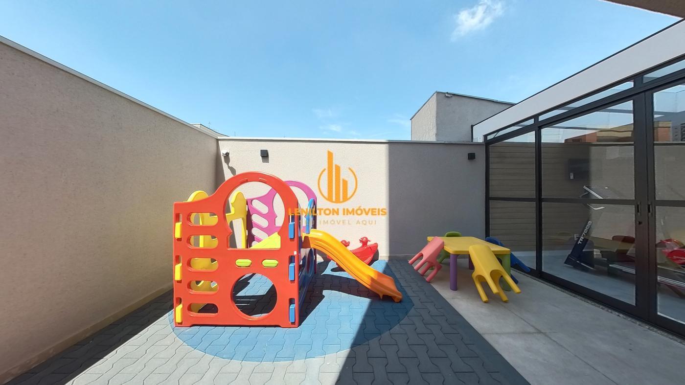 Apartamento, 2 quartos, 76 m² - Foto 19