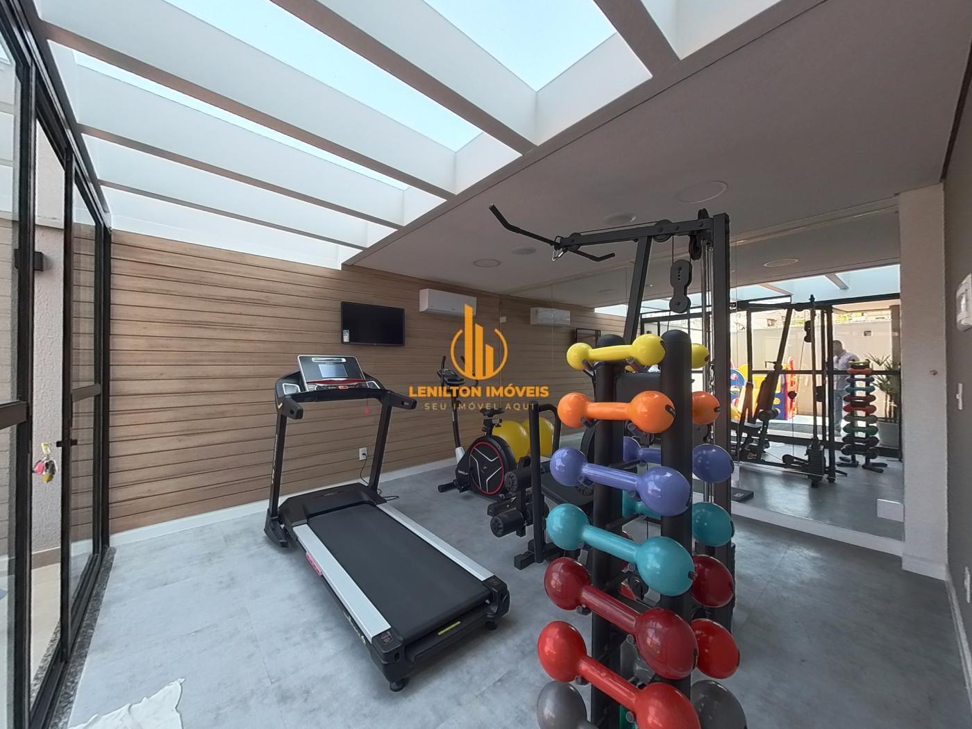 Apartamento, 2 quartos, 76 m² - Foto 20