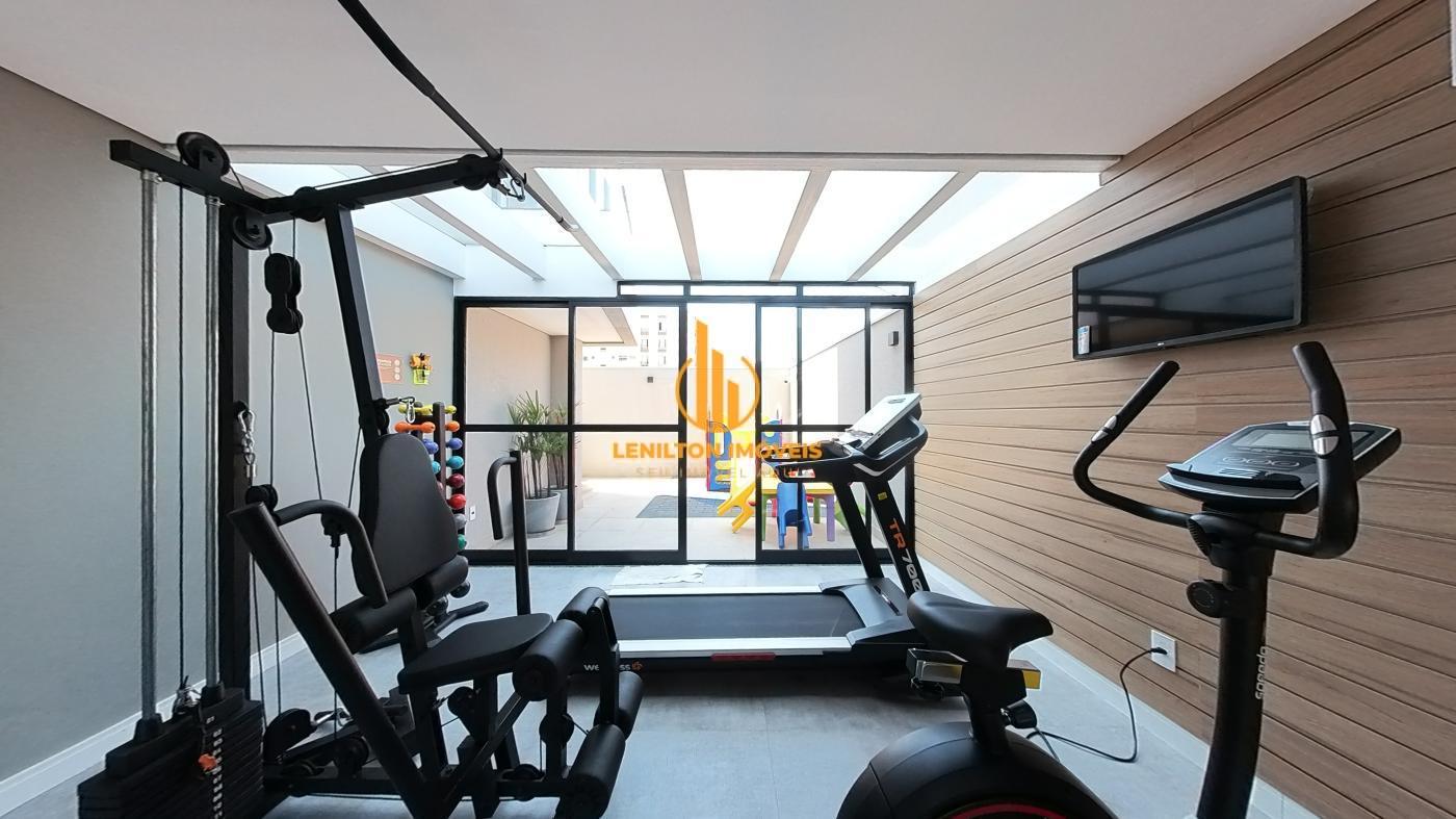 Apartamento, 2 quartos, 76 m² - Foto 21