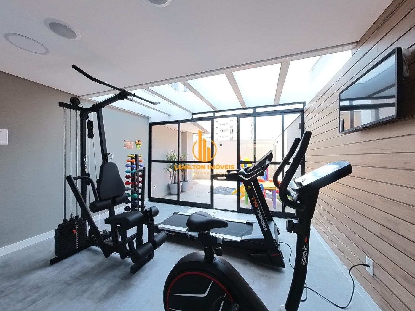 Apartamento, 2 quartos, 76 m² - Foto 22