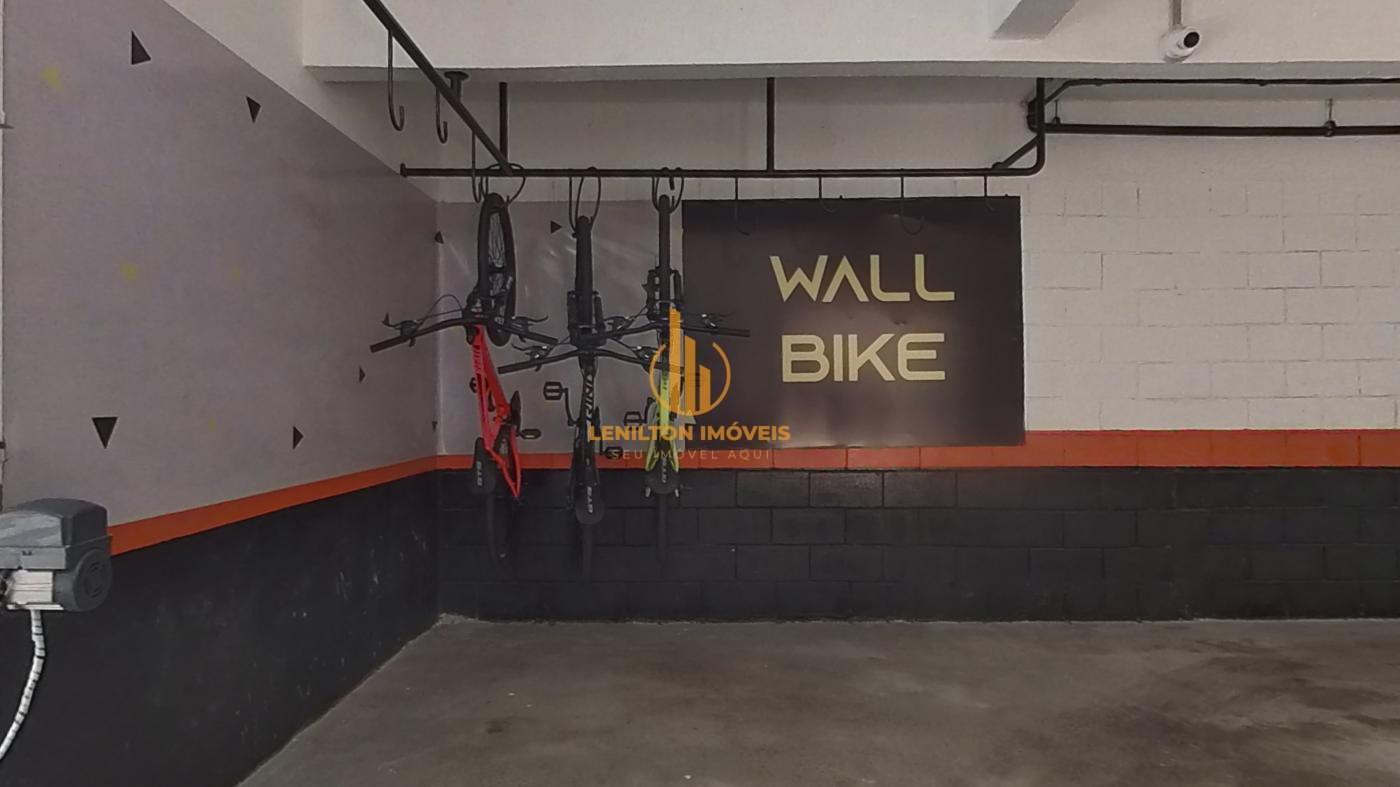 Apartamento, 2 quartos, 76 m² - Foto 23