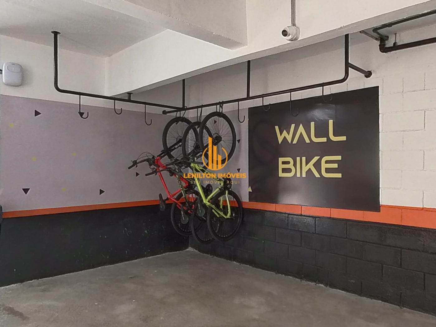 Apartamento, 2 quartos, 76 m² - Foto 24