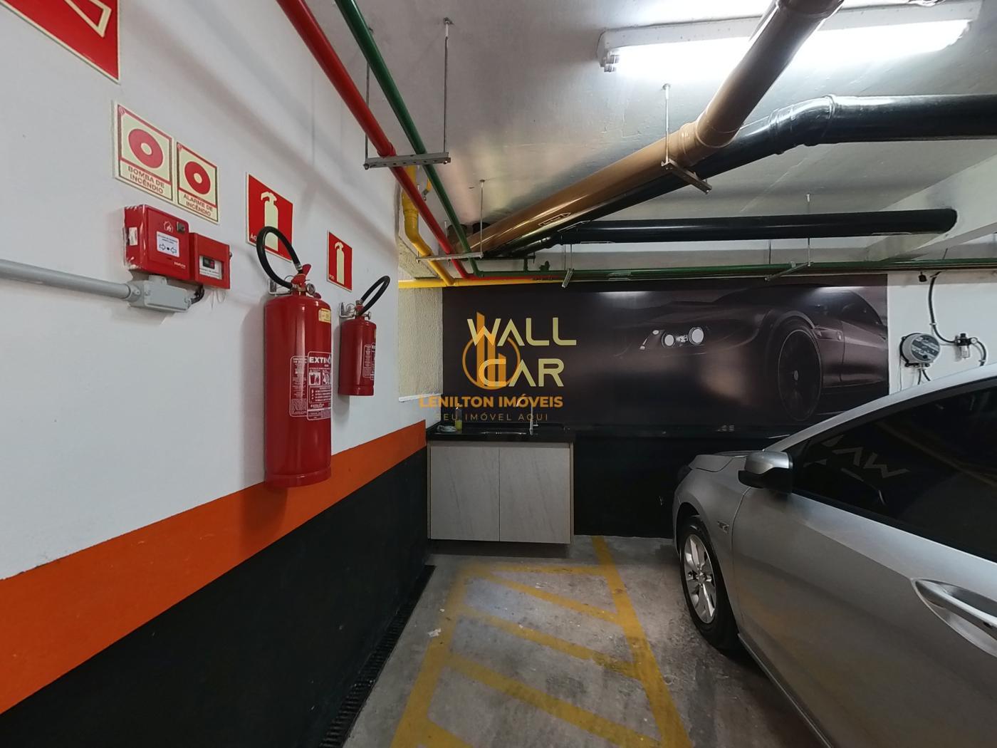 Apartamento, 2 quartos, 76 m² - Foto 25