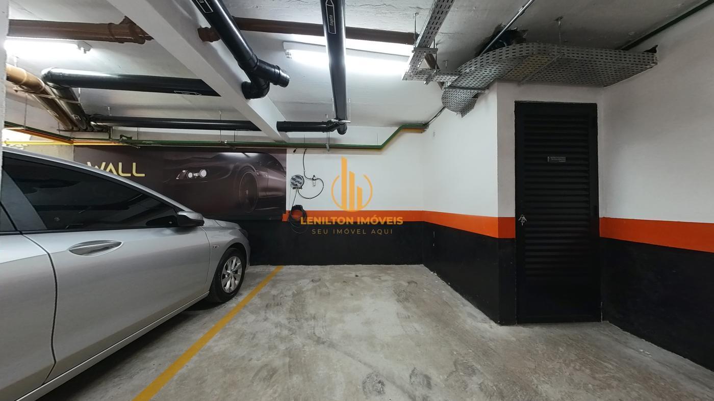 Apartamento, 2 quartos, 76 m² - Foto 26