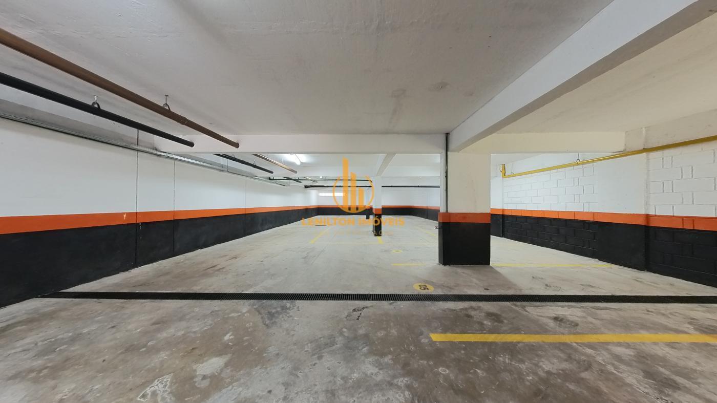 Apartamento, 2 quartos, 76 m² - Foto 27