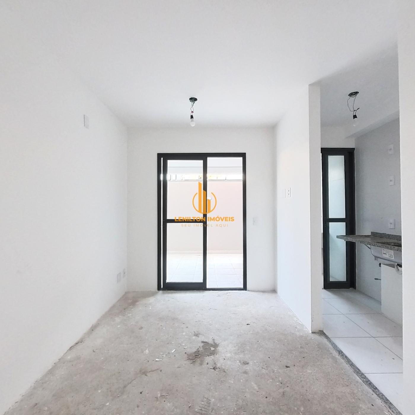 Apartamento, 2 quartos, 76 m² - Foto 29