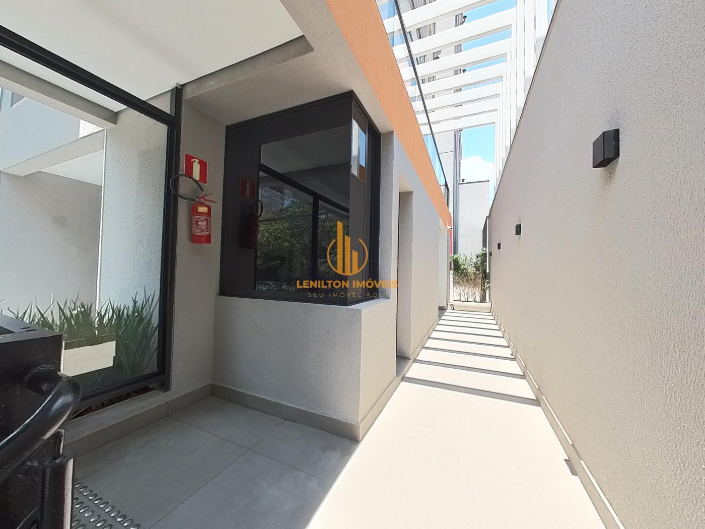 Apartamento, 2 quartos, 76 m² - Foto 4