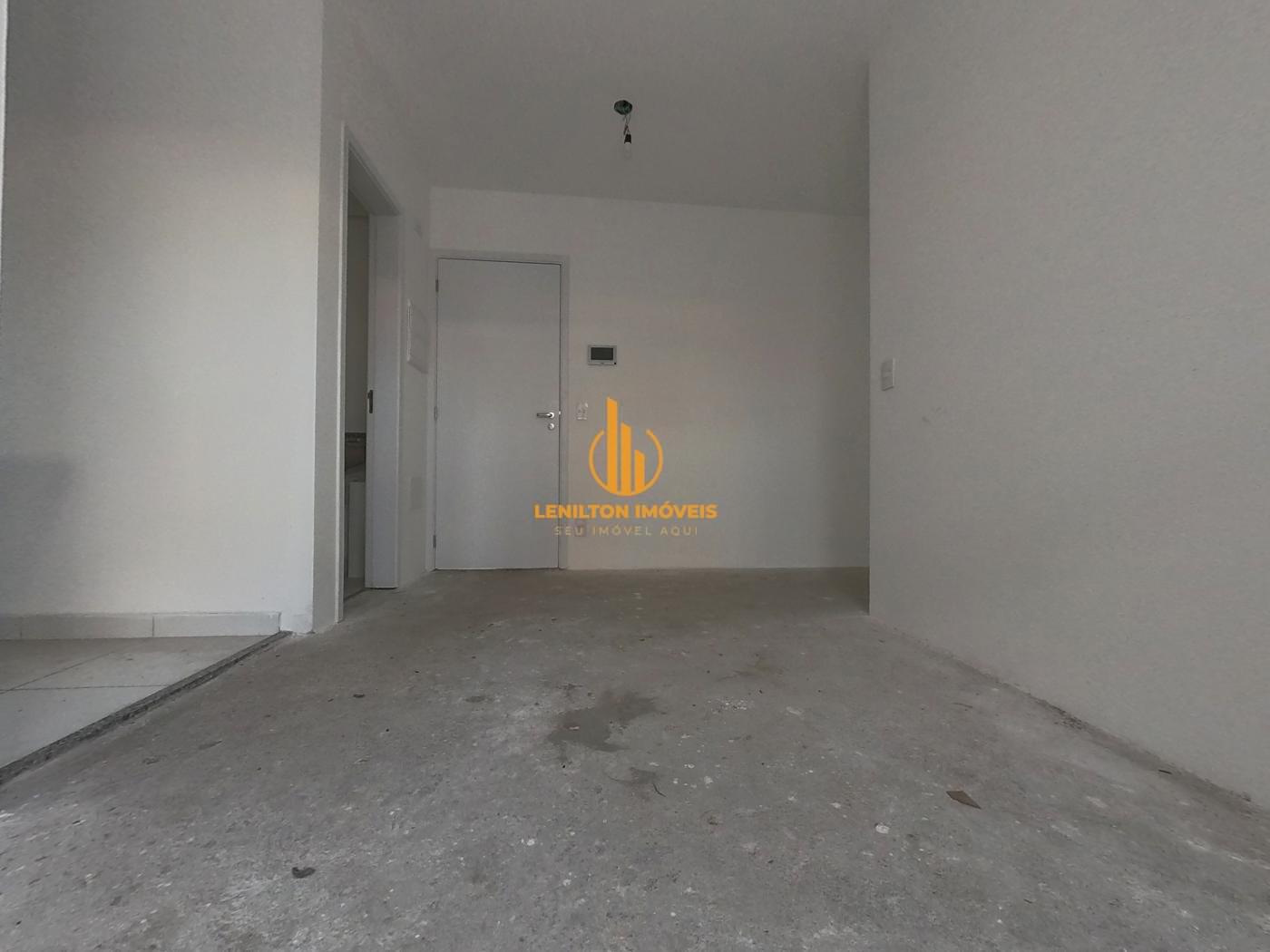 Apartamento, 2 quartos, 76 m² - Foto 30