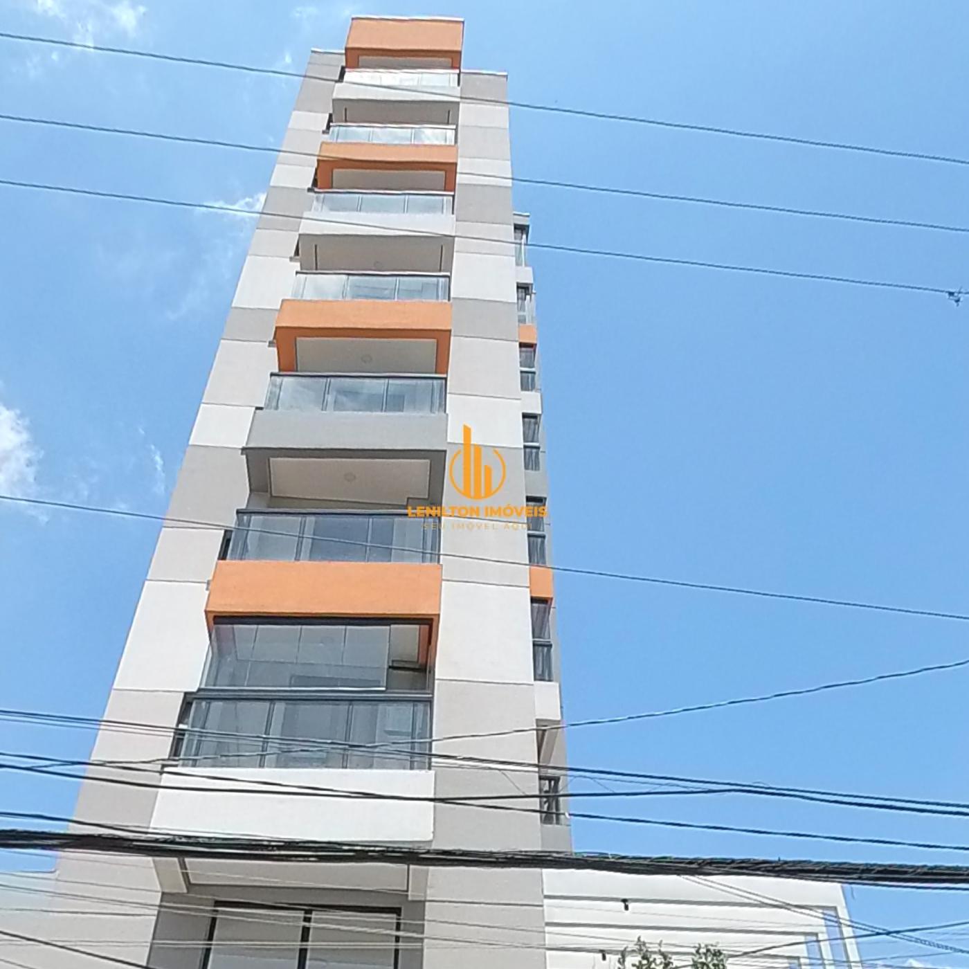 Apartamento, 2 quartos, 76 m² - Foto 5