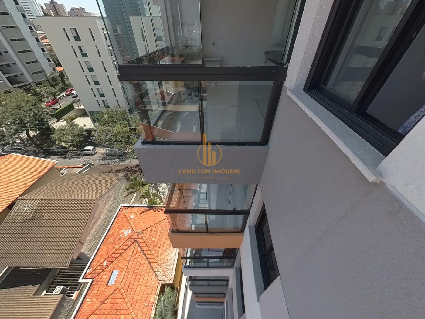 Apartamento, 2 quartos, 76 m² - Foto 6