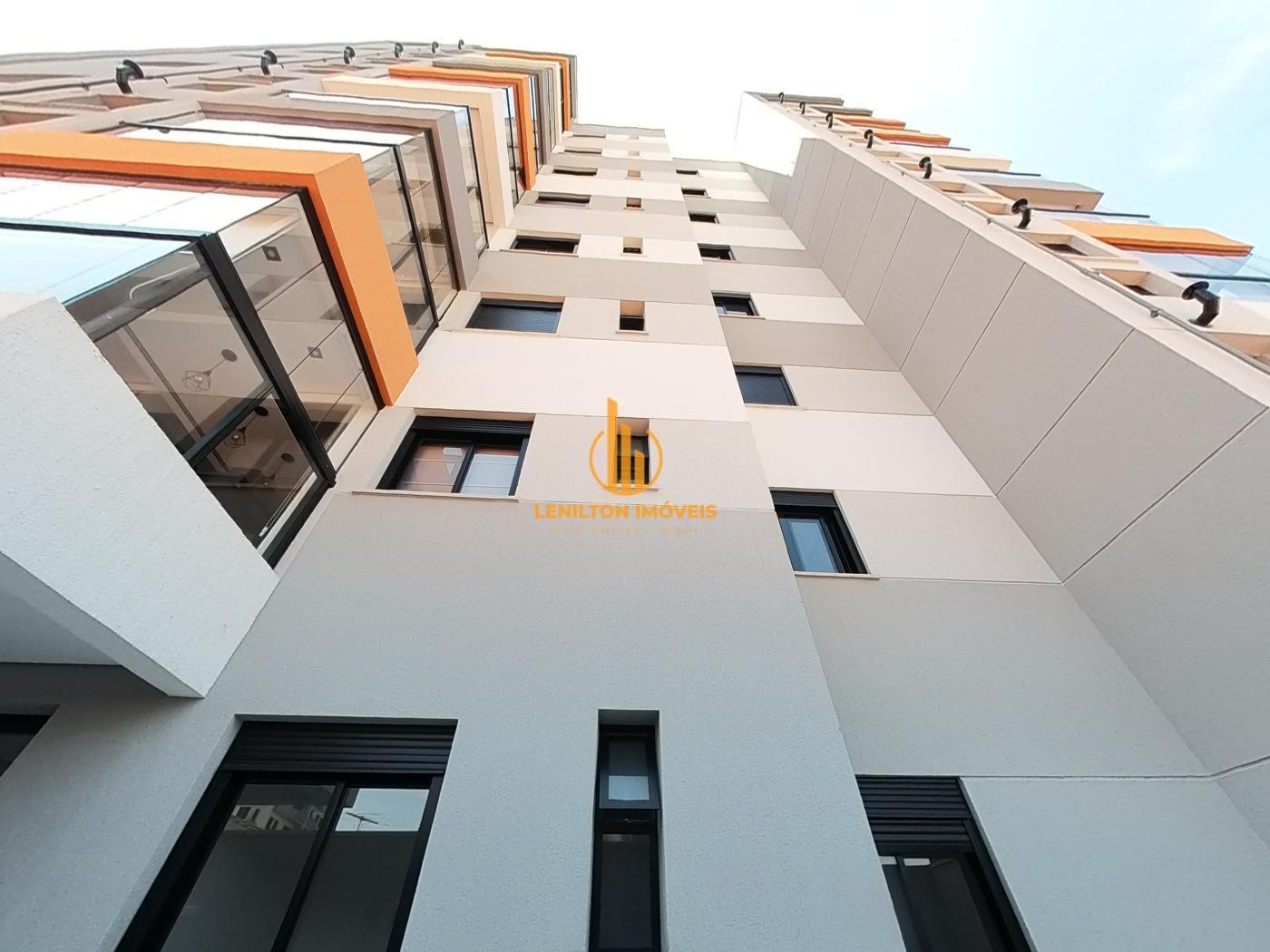 Apartamento, 2 quartos, 76 m² - Foto 7