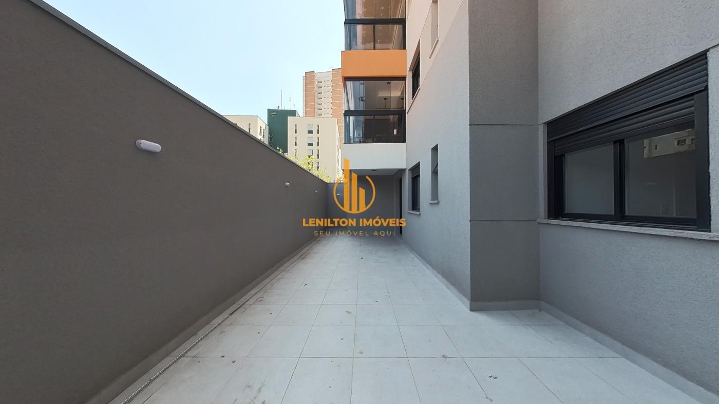 Apartamento, 2 quartos, 76 m² - Foto 8