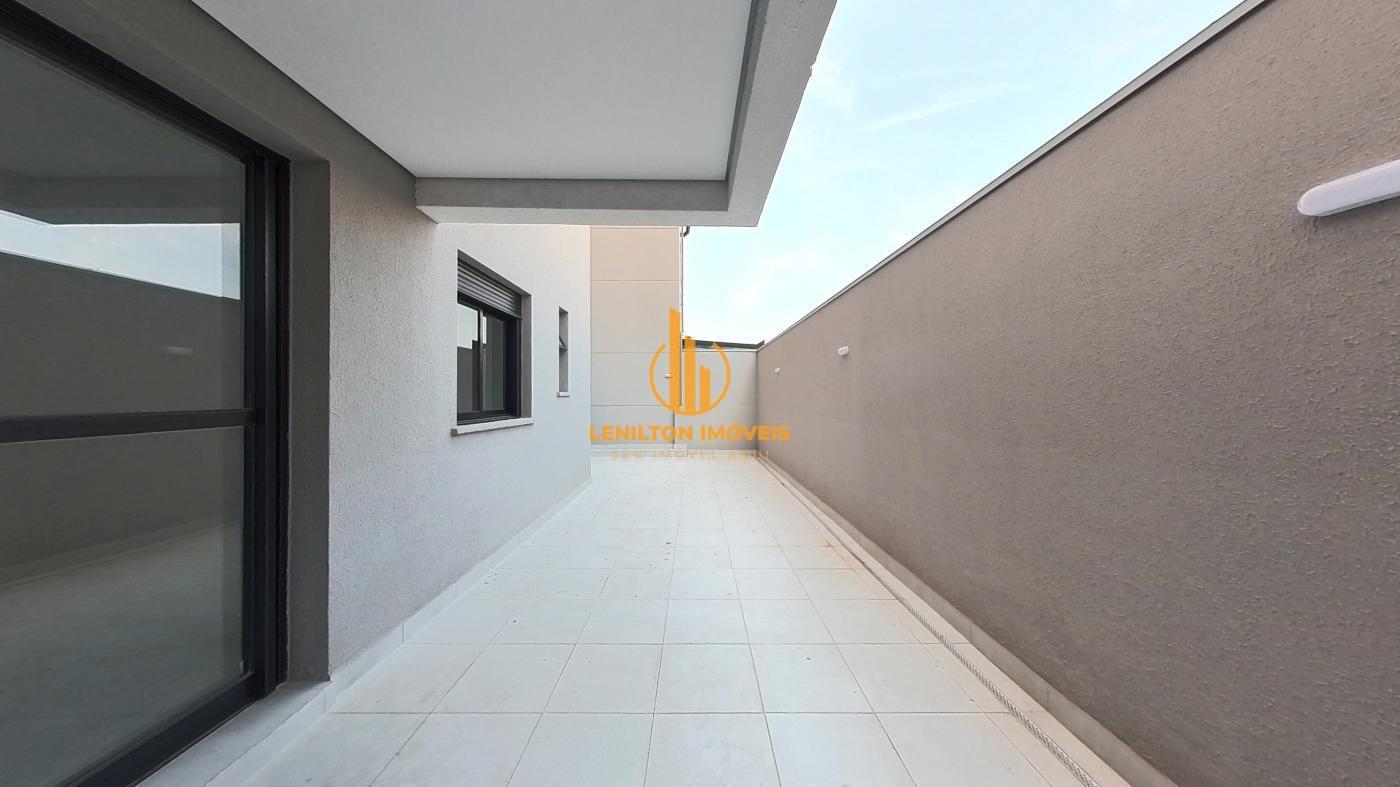 Apartamento, 2 quartos, 76 m² - Foto 9