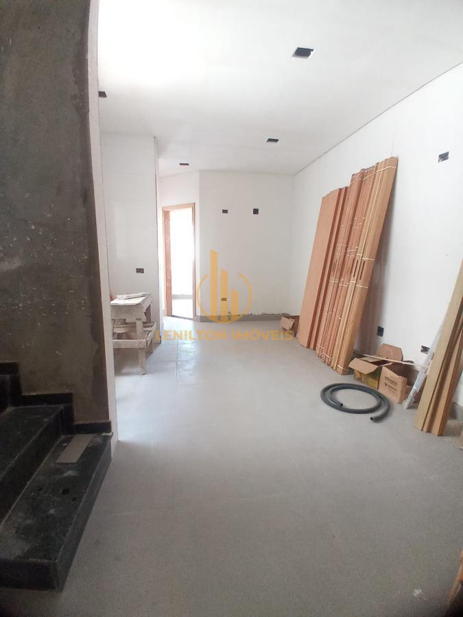 Cobertura, 2 quartos - Foto 6