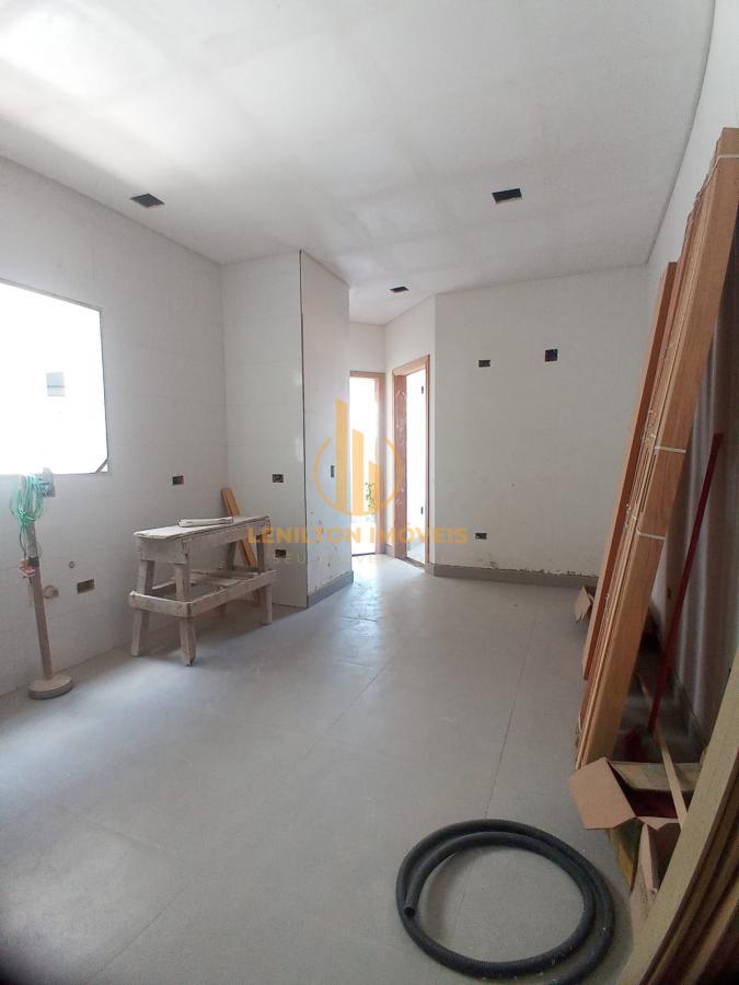 Cobertura, 2 quartos - Foto 7