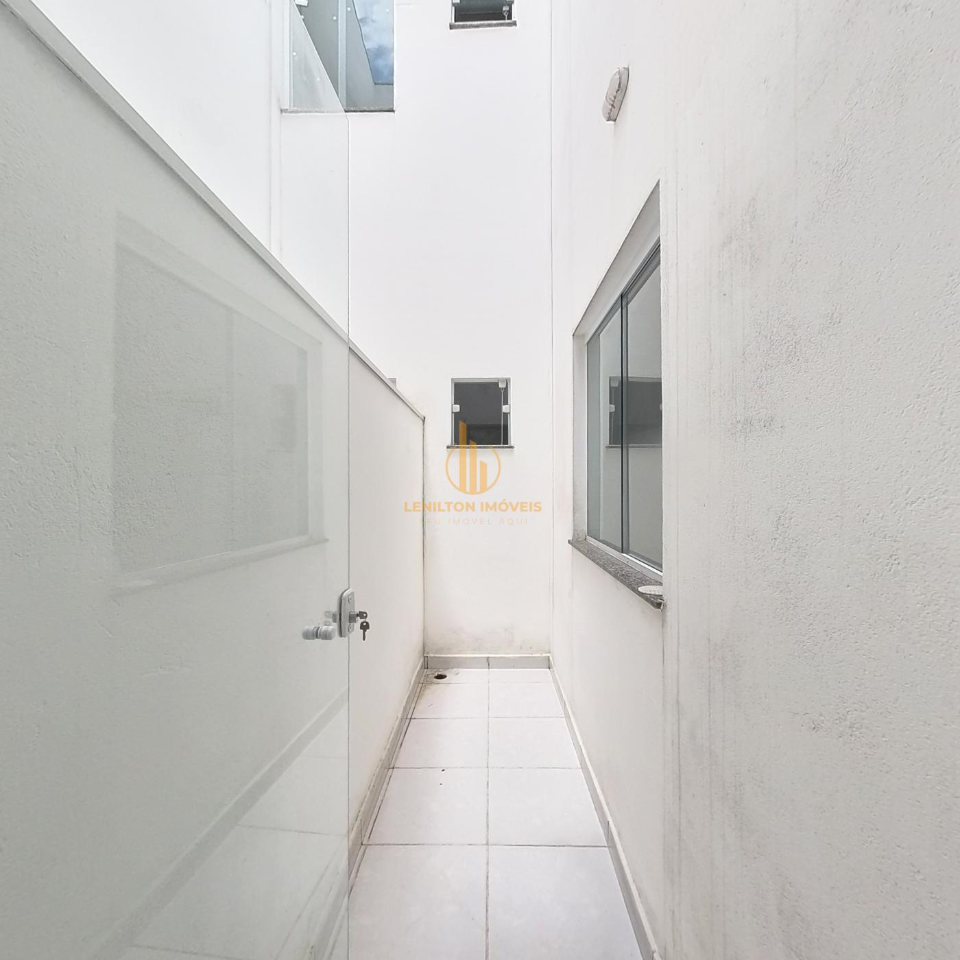 Apartamento, 2 quartos - Foto 10