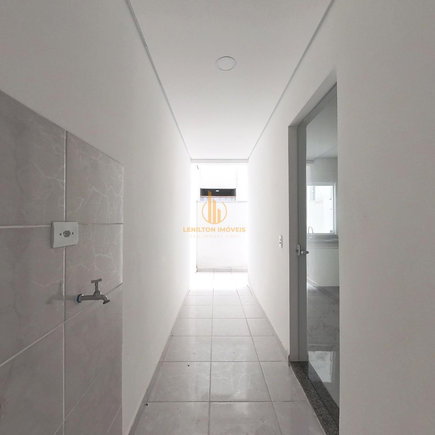 Apartamento, 2 quartos - Foto 11