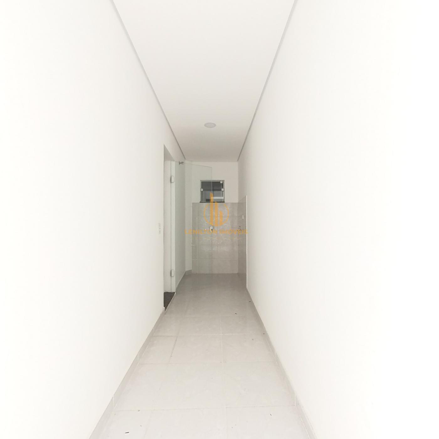 Apartamento, 2 quartos - Foto 12