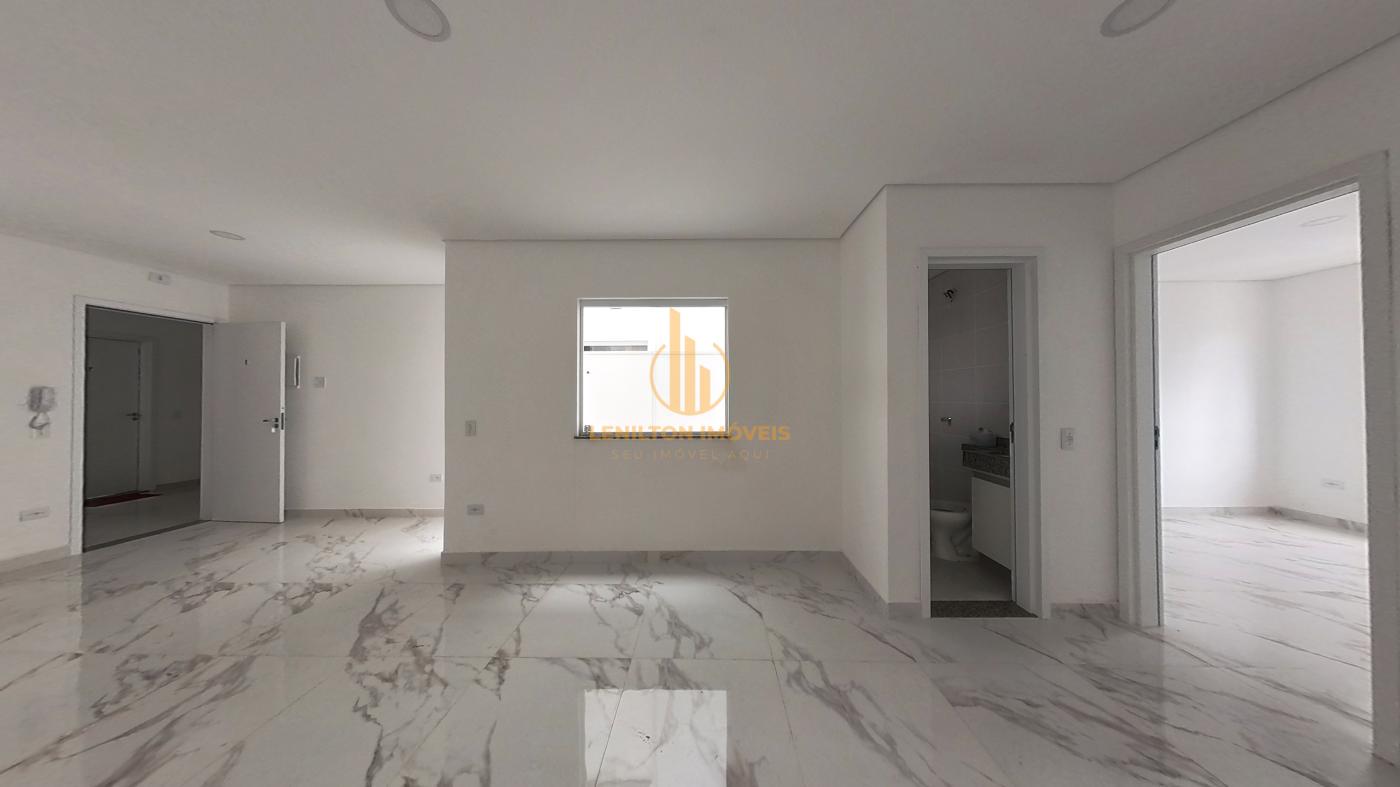 Apartamento, 2 quartos - Foto 13