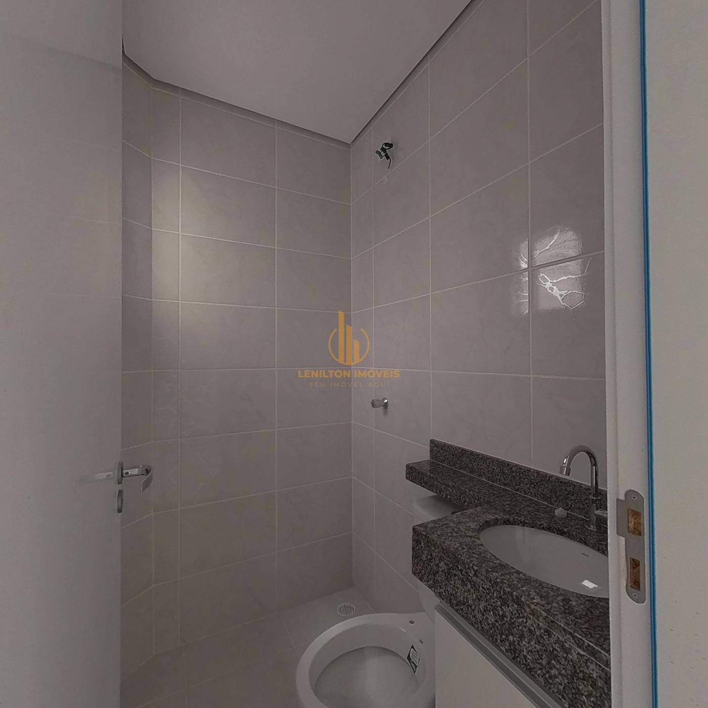 Apartamento, 2 quartos - Foto 14