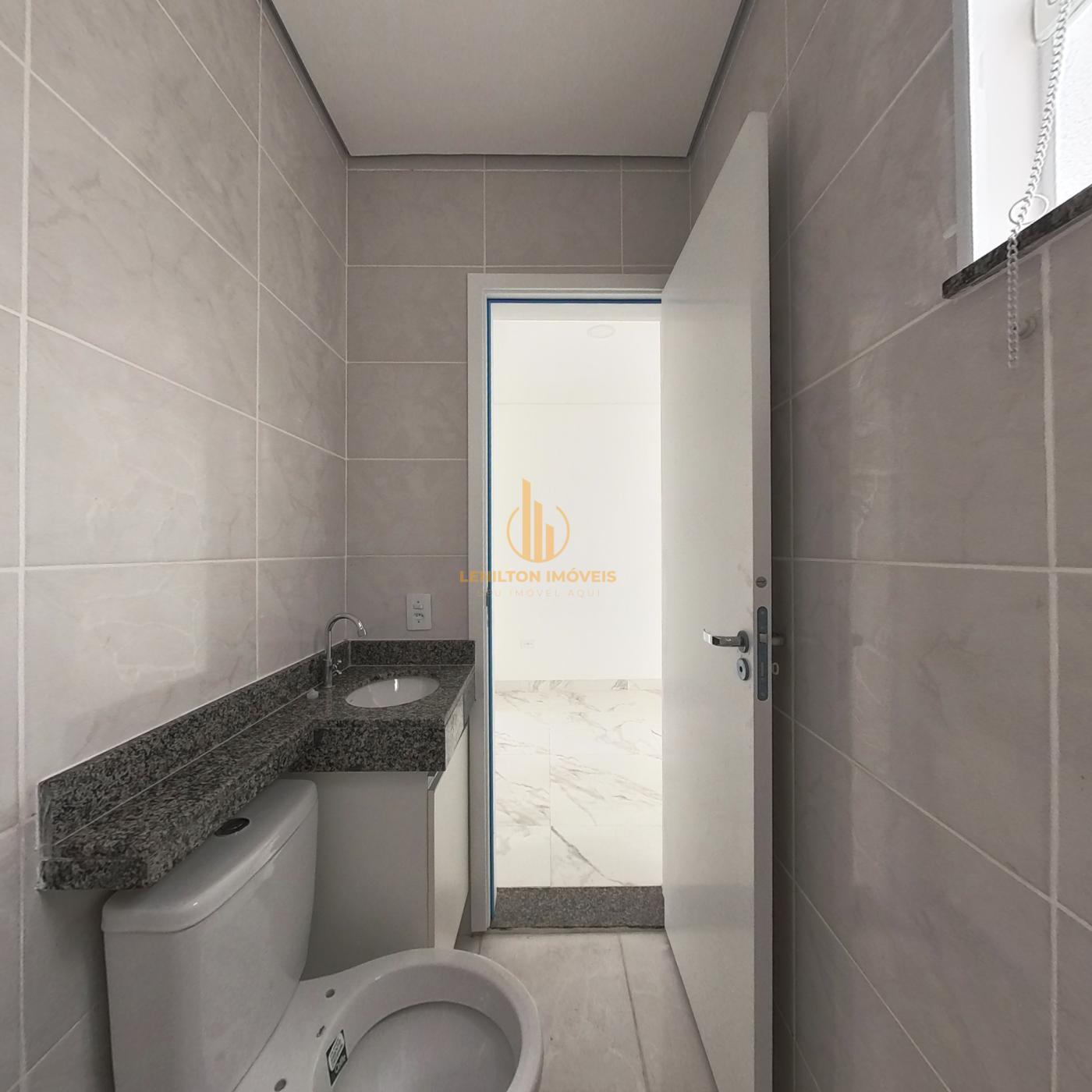 Apartamento, 2 quartos - Foto 15