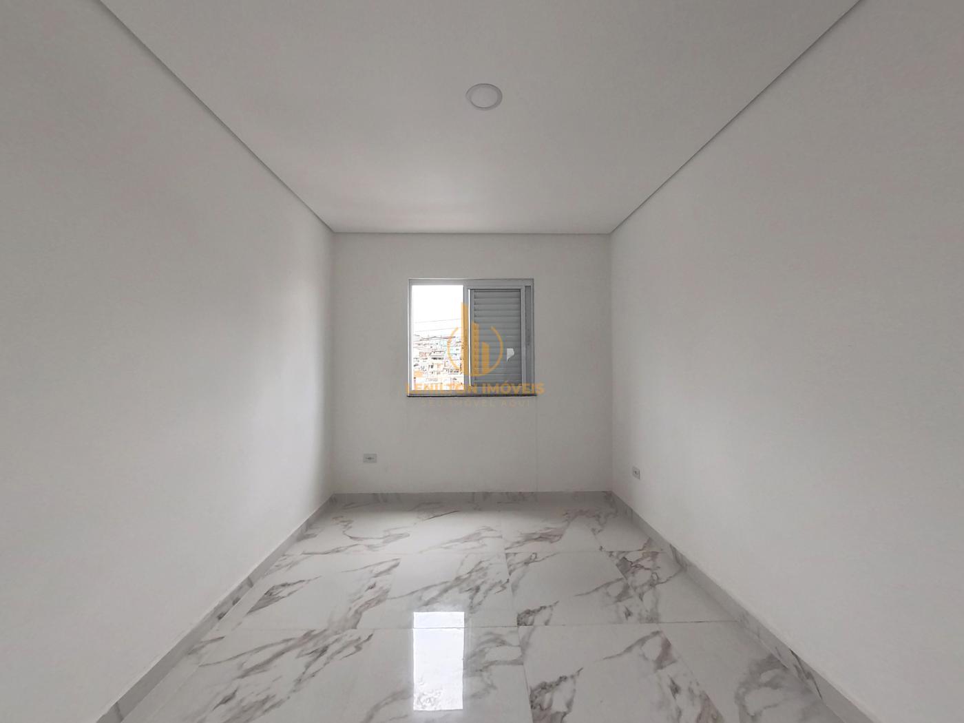 Apartamento, 2 quartos - Foto 16