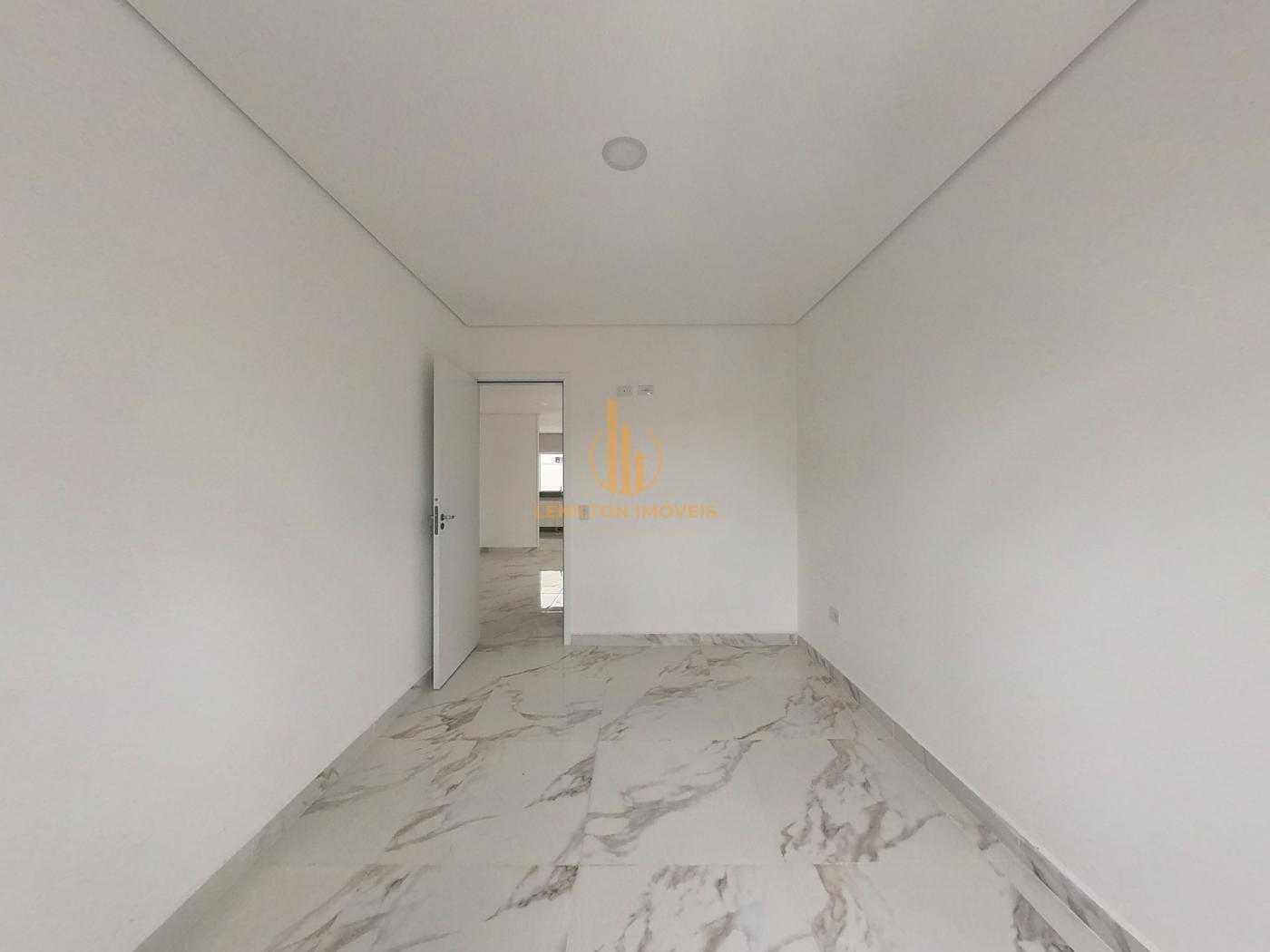 Apartamento, 2 quartos - Foto 17