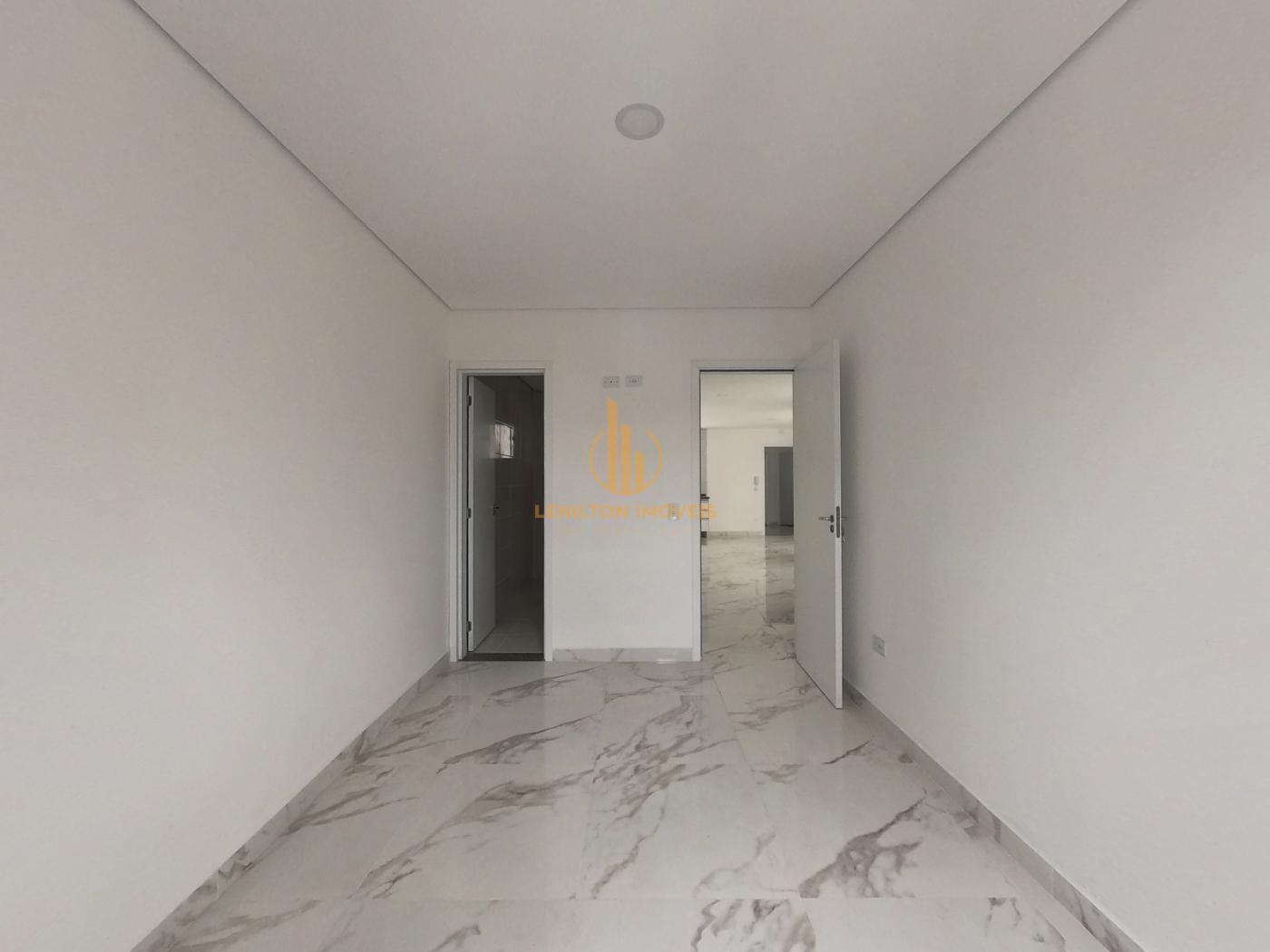 Apartamento, 2 quartos - Foto 18