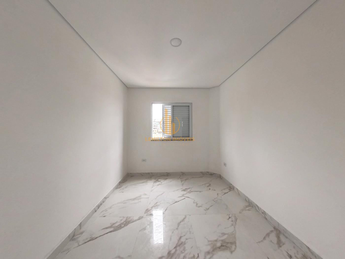 Apartamento, 2 quartos - Foto 19