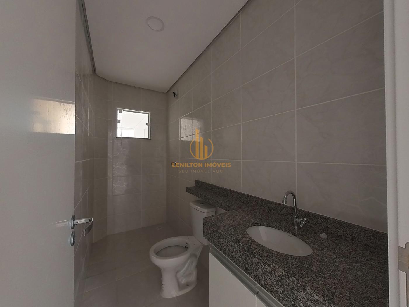 Apartamento, 2 quartos - Foto 21