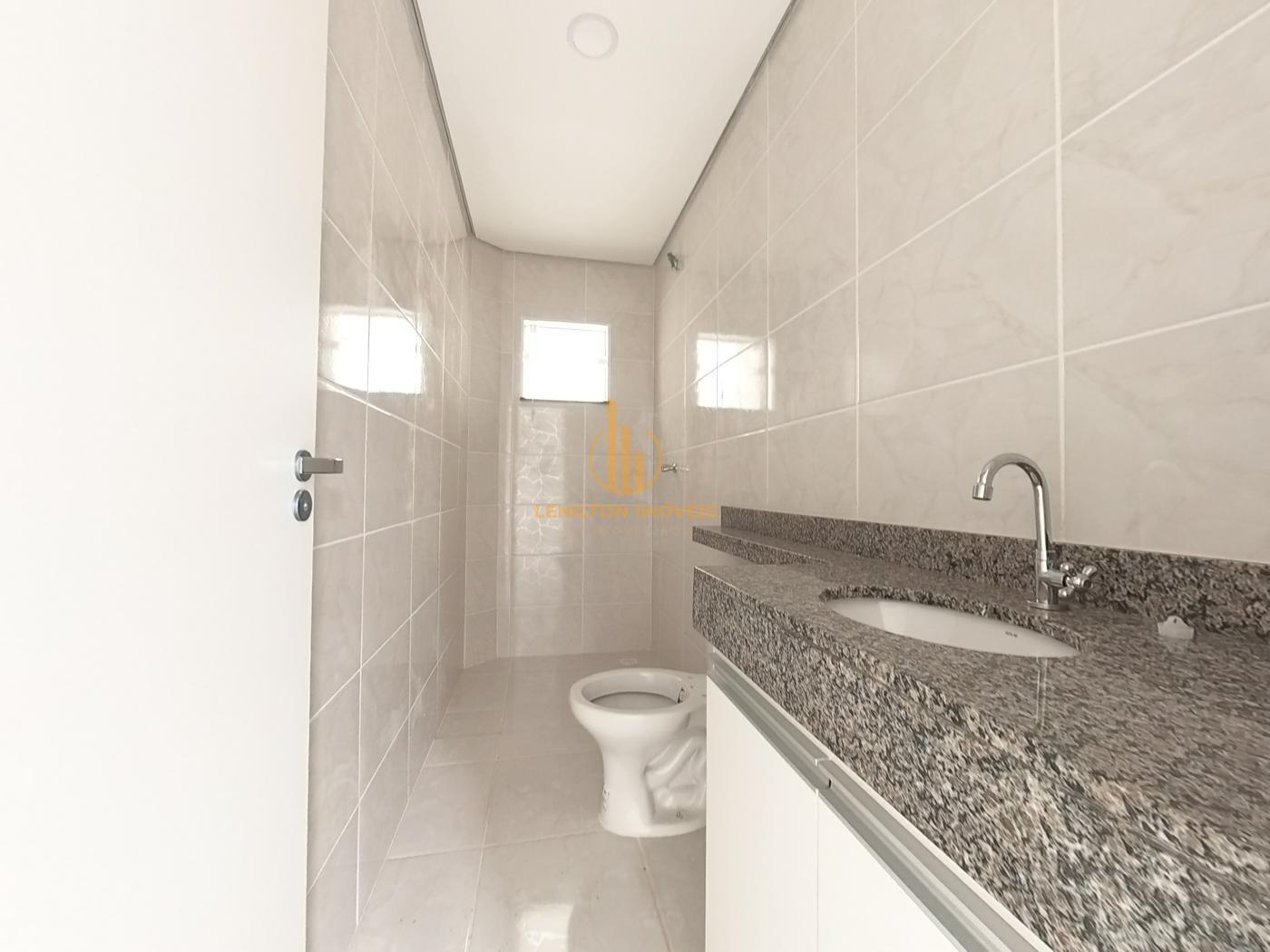 Apartamento, 2 quartos - Foto 22