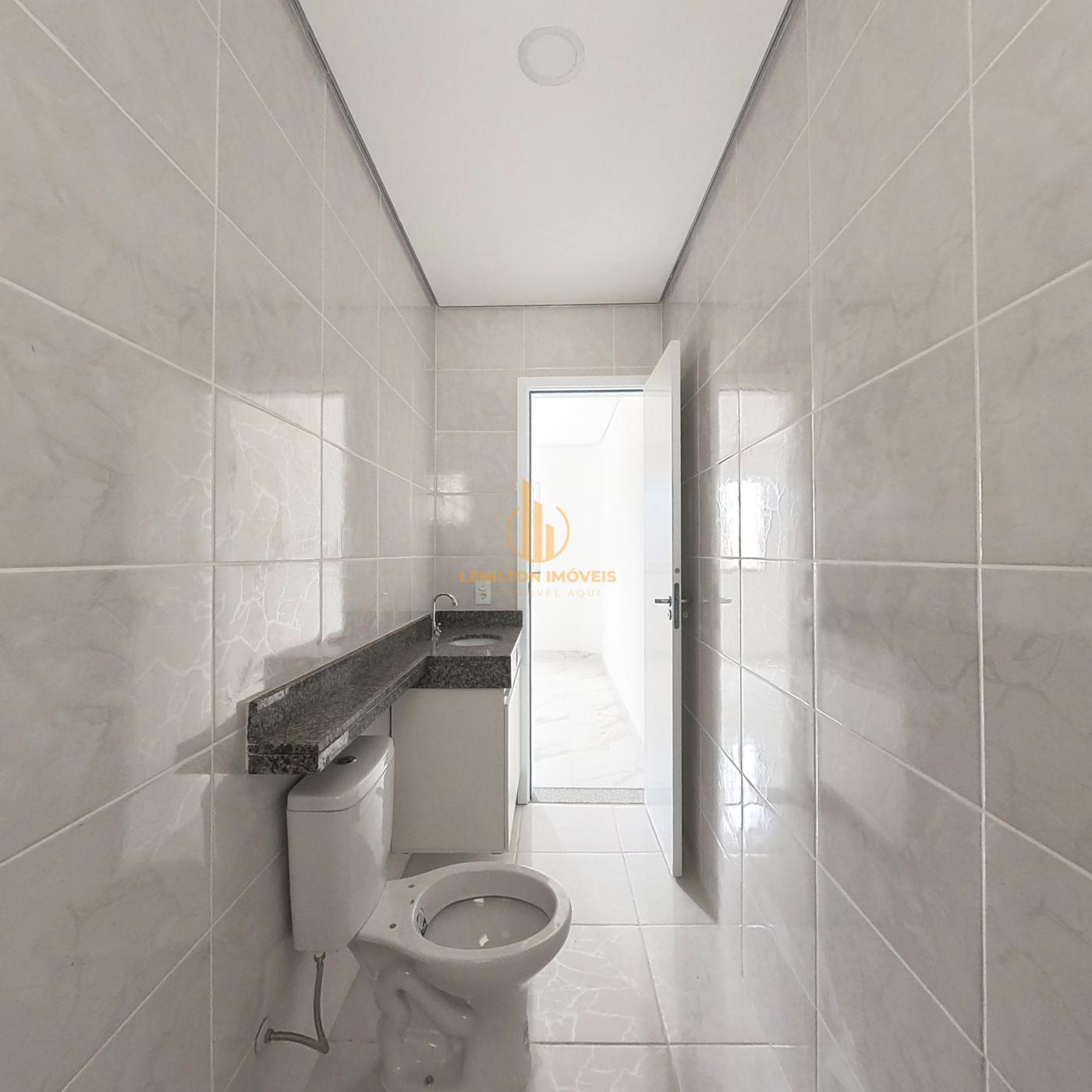 Apartamento, 2 quartos - Foto 23