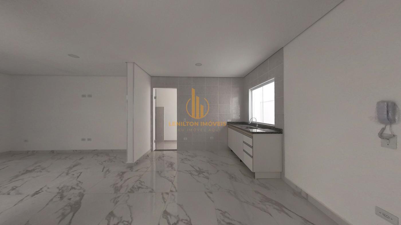 Apartamento, 2 quartos - Foto 3