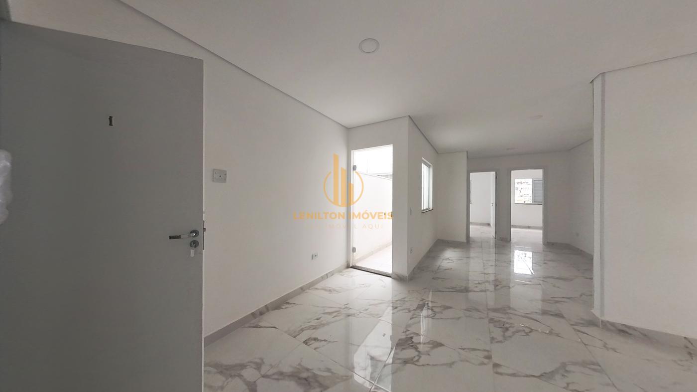 Apartamento, 2 quartos - Foto 5