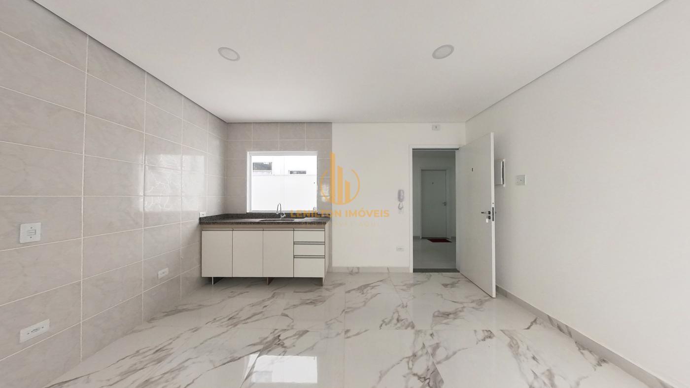 Apartamento, 2 quartos - Foto 6