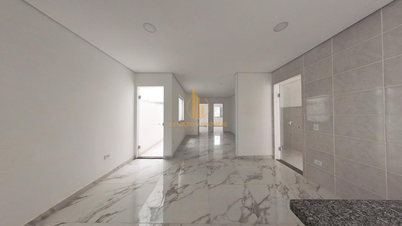 Apartamento, 2 quartos - Foto 7