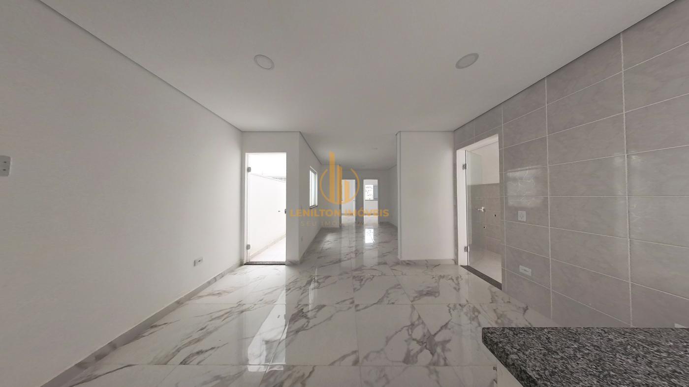 Apartamento, 2 quartos - Foto 8