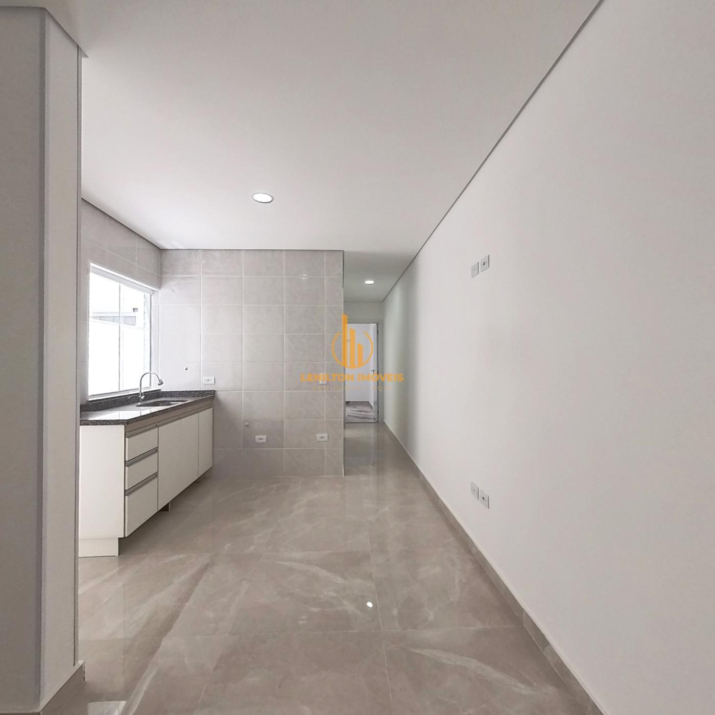 Apartamento, 2 quartos - Foto 1