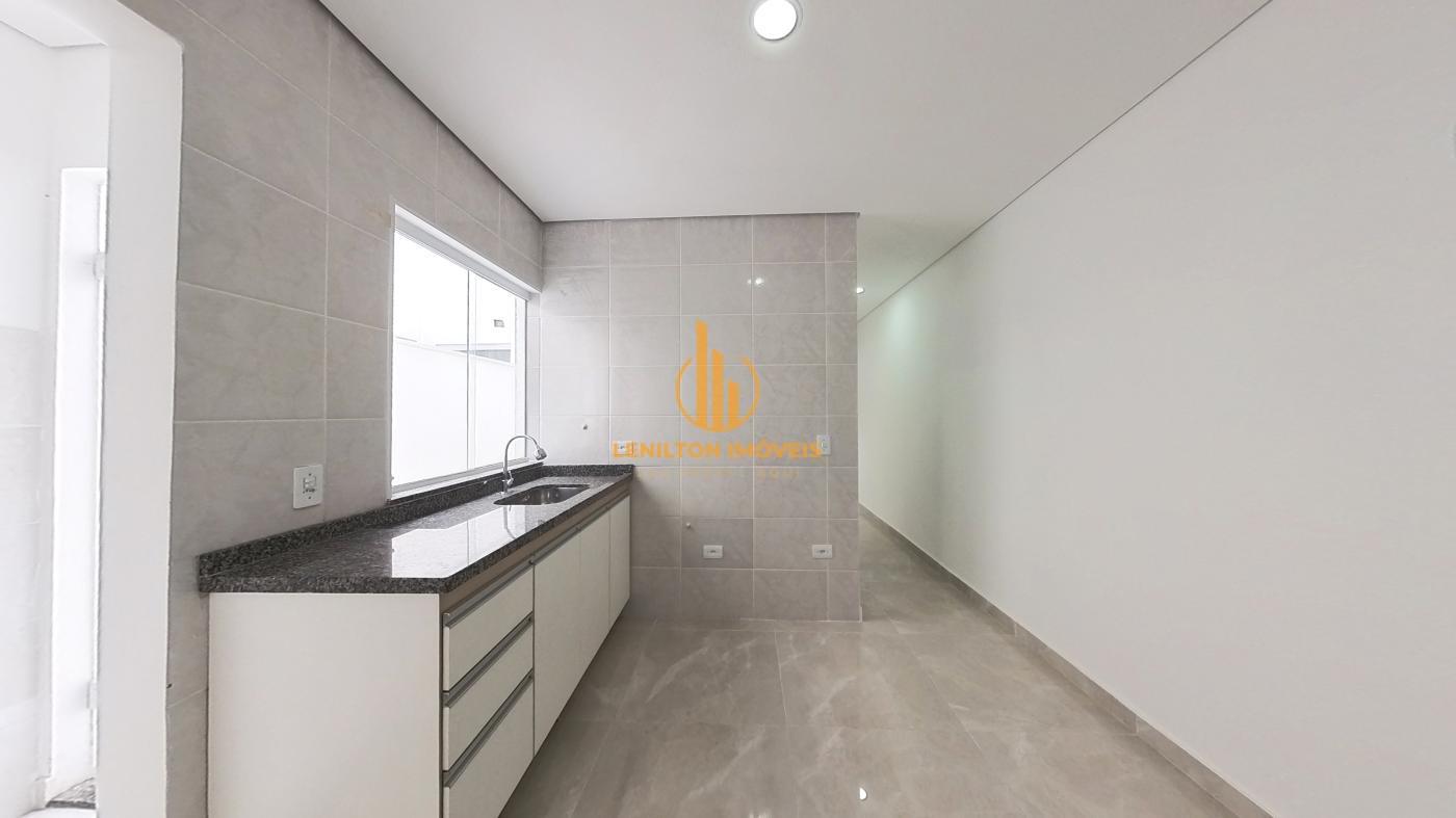 Apartamento, 2 quartos - Foto 10