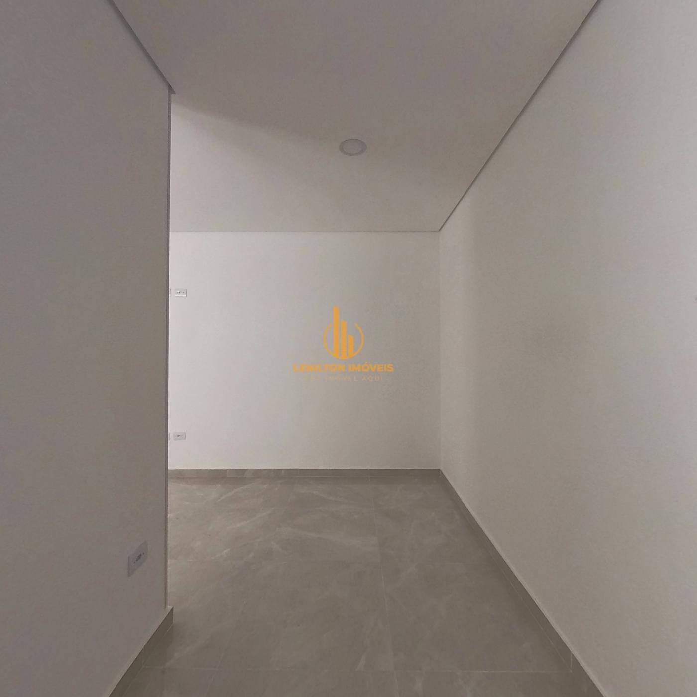 Apartamento, 2 quartos - Foto 11