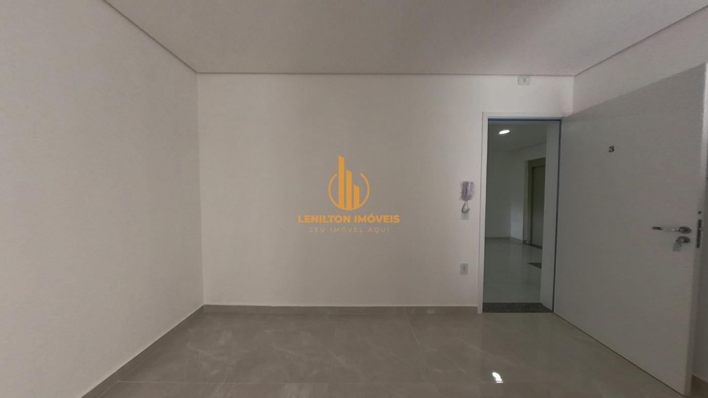 Apartamento, 2 quartos - Foto 12