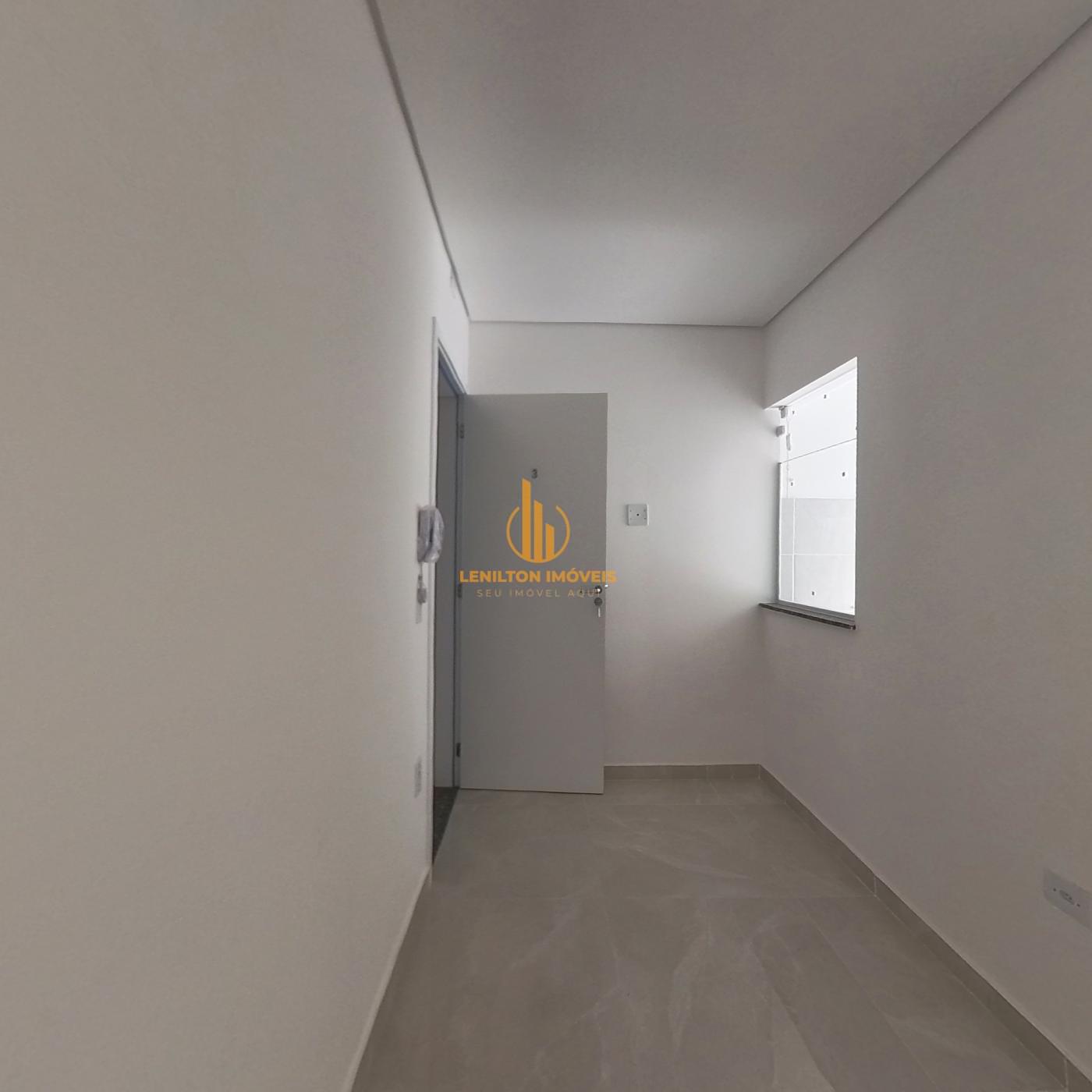 Apartamento, 2 quartos - Foto 13