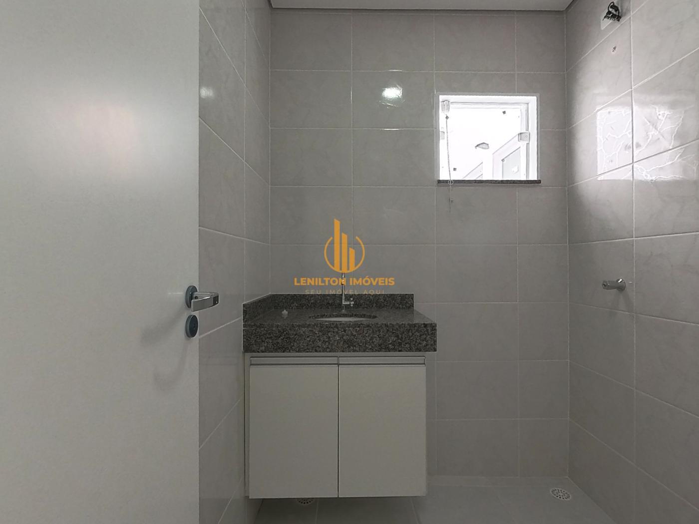 Apartamento, 2 quartos - Foto 14