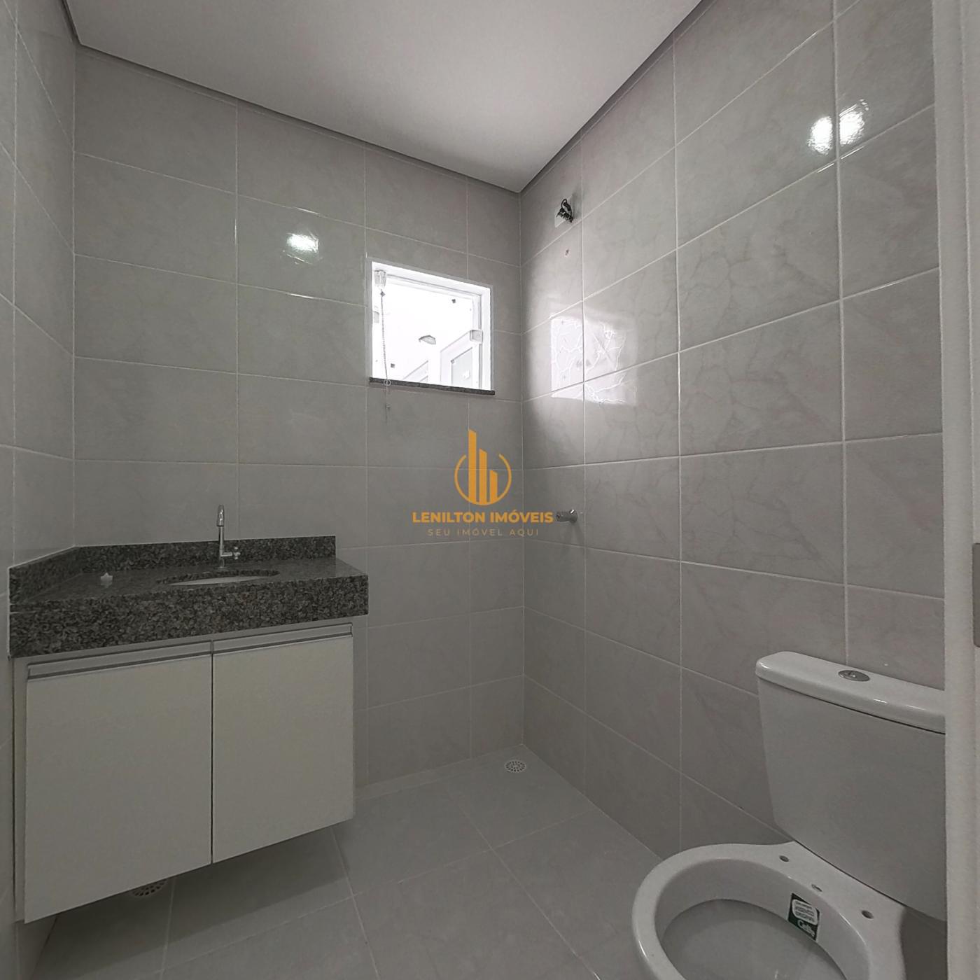 Apartamento, 2 quartos - Foto 15