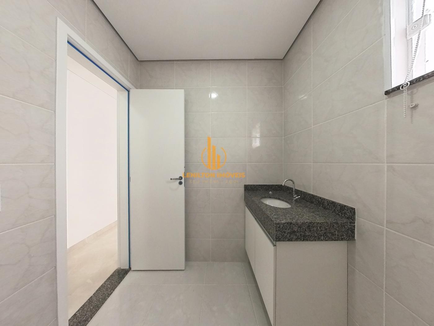 Apartamento, 2 quartos - Foto 16