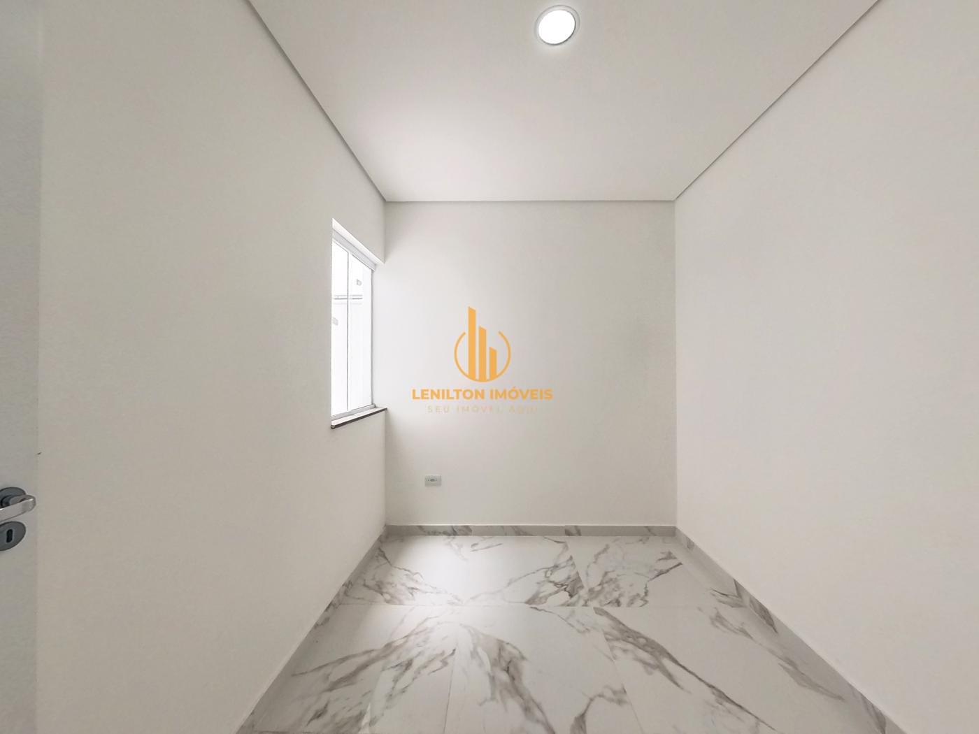 Apartamento, 2 quartos - Foto 18