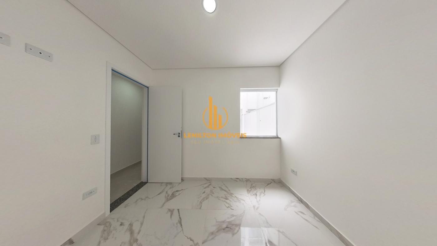 Apartamento, 2 quartos - Foto 19