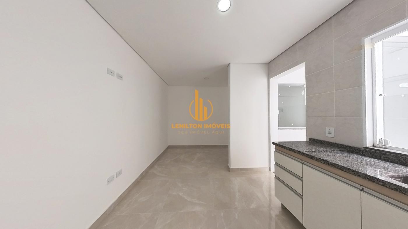 Apartamento, 2 quartos - Foto 2