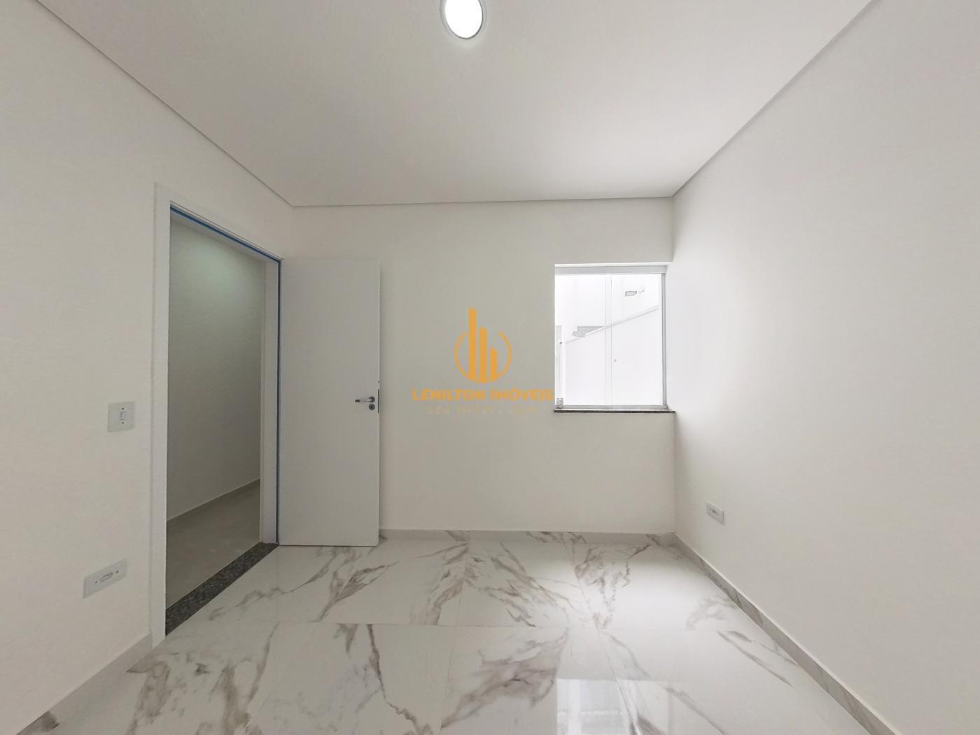 Apartamento, 2 quartos - Foto 20